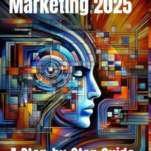 ai in digital marketing: from basics to brilliance: a complete guide to understand and harness ai for digital marketing paperback – 27 june 2024