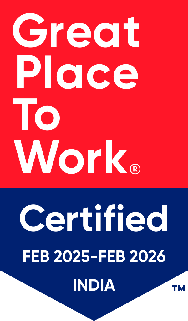 gptw badge png 2 601x1024