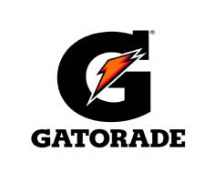 gatorade logo