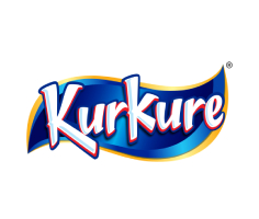 kurkure