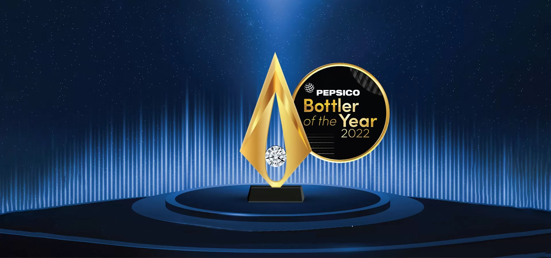 Varun Beverages Landing Page banner 6 jpg