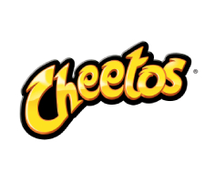 cheetos