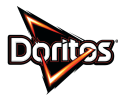 doritos