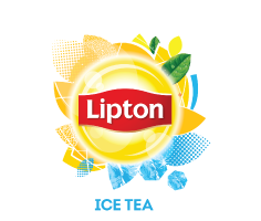 lipton