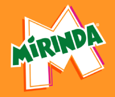 mirinda