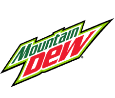 mountain dew