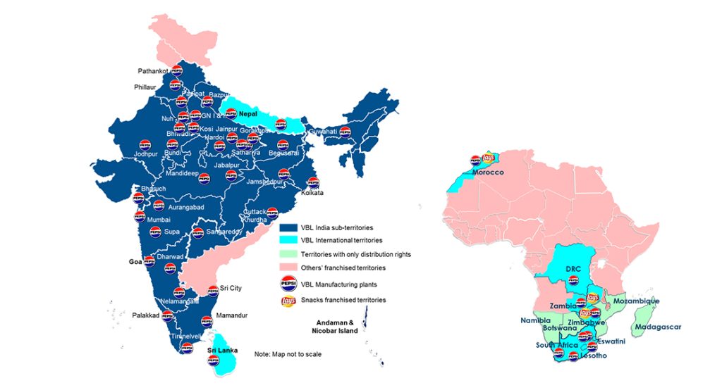 overview map 2 1024x554
