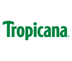 tropicana