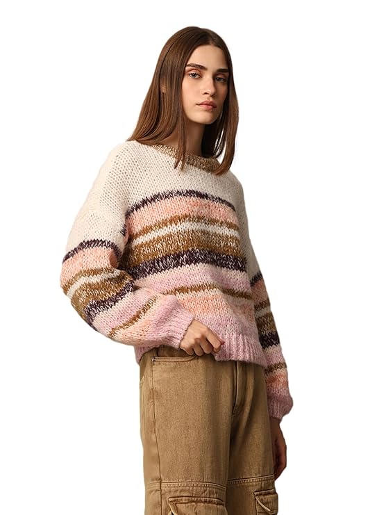 only women pullover sweater only women pullover sweater