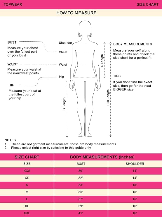 only women pullover sweater only women pullover sweater