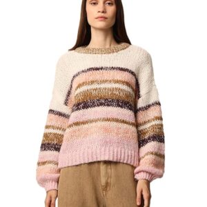 only women pullover sweater