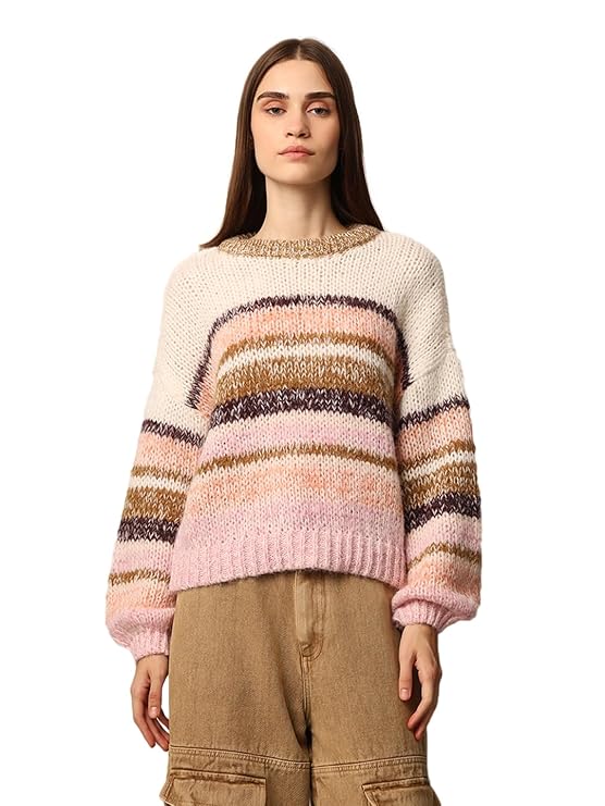 only women pullover sweater only women pullover sweater